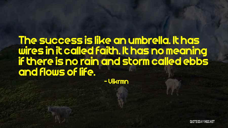 Itsara White Tiger Quotes By Vikrmn Itsara White Tiger Quotes By Vikrmn