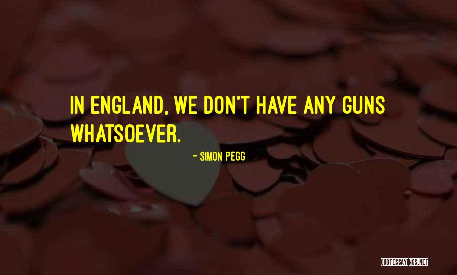 Itsathletesonly Quotes By Simon Pegg Itsathletesonly Quotes By Simon Pegg