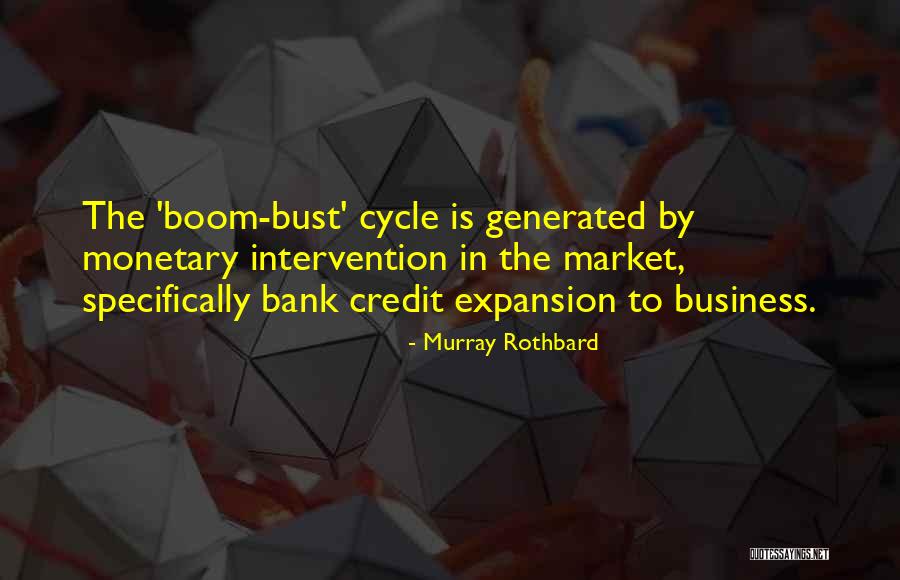 Itsatrap Quotes By Murray Rothbard Itsatrap Quotes By Murray Rothbard