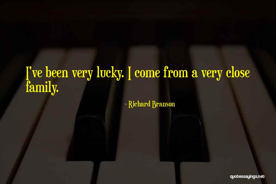 Itsatrap Quotes By Richard Branson Itsatrap Quotes By Richard Branson