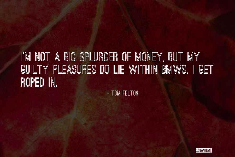 Itsatrap Quotes By Tom Felton Itsatrap Quotes By Tom Felton