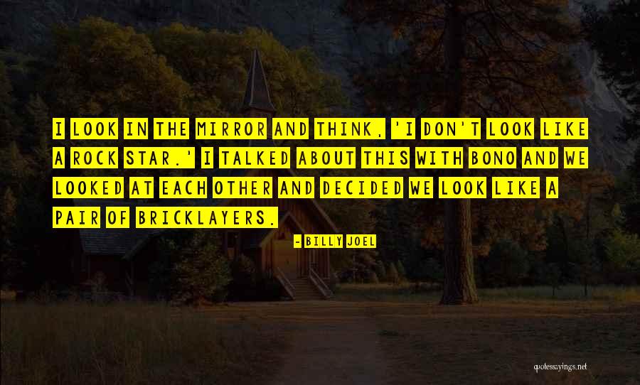 Itsatrixxieworld Quotes By Billy Joel Itsatrixxieworld Quotes By Billy Joel