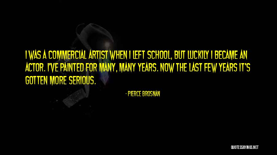 Itsatrixxieworld Quotes By Pierce Brosnan Itsatrixxieworld Quotes By Pierce Brosnan
