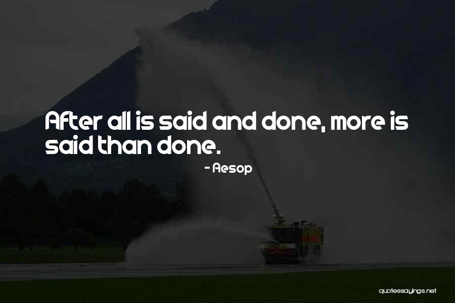 Itsattributes Quotes By Aesop Itsattributes Quotes By Aesop