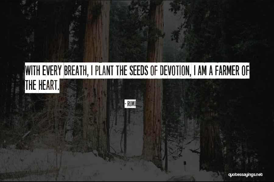 Itsb Quotes By Rumi Itsb Quotes By Rumi