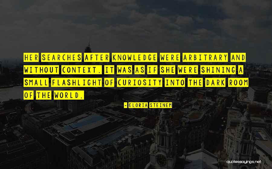 Itseamis Quotes By Gloria Steinem Itseamis Quotes By Gloria Steinem