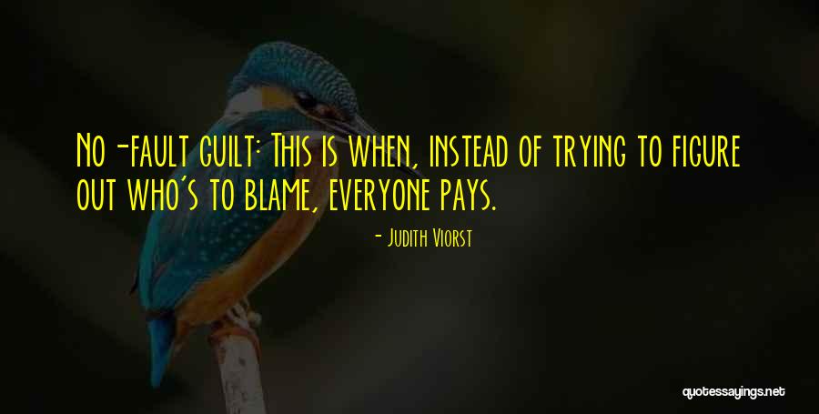 Itseamis Quotes By Judith Viorst Itseamis Quotes By Judith Viorst