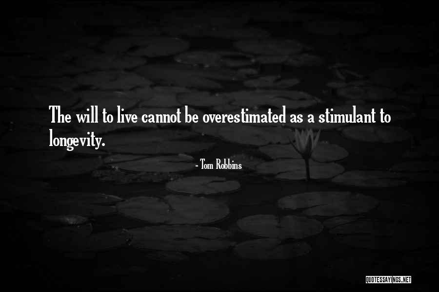 Itseamis Quotes By Tom Robbins Itseamis Quotes By Tom Robbins
