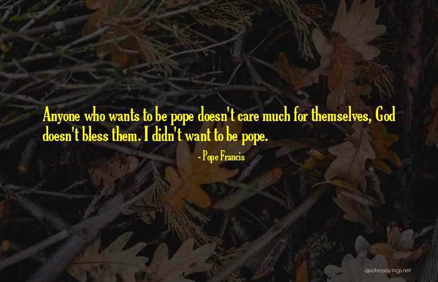 Itsel Quotes By Pope Francis Itsel Quotes By Pope Francis