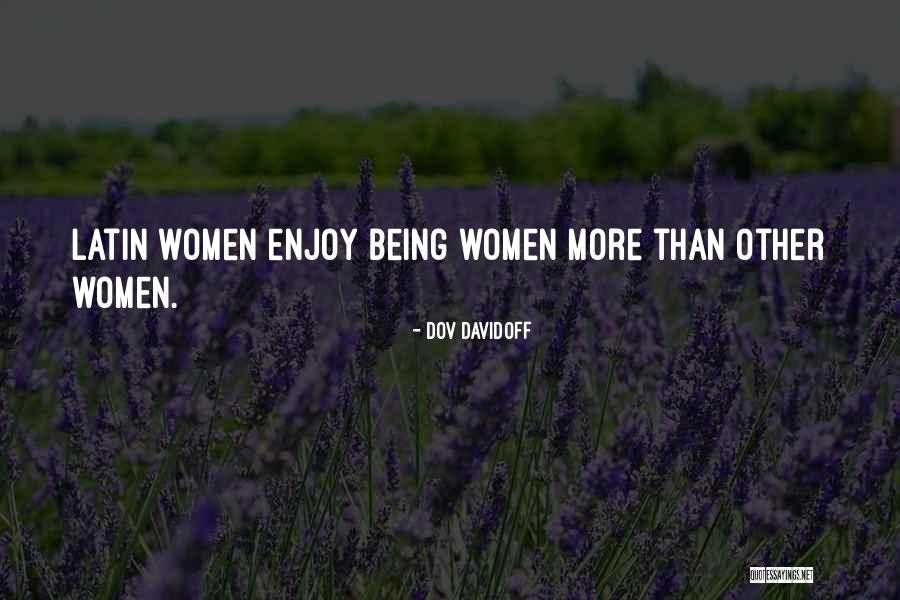 Itself In Latin Quotes By Dov Davidoff Itself In Latin Quotes By Dov Davidoff