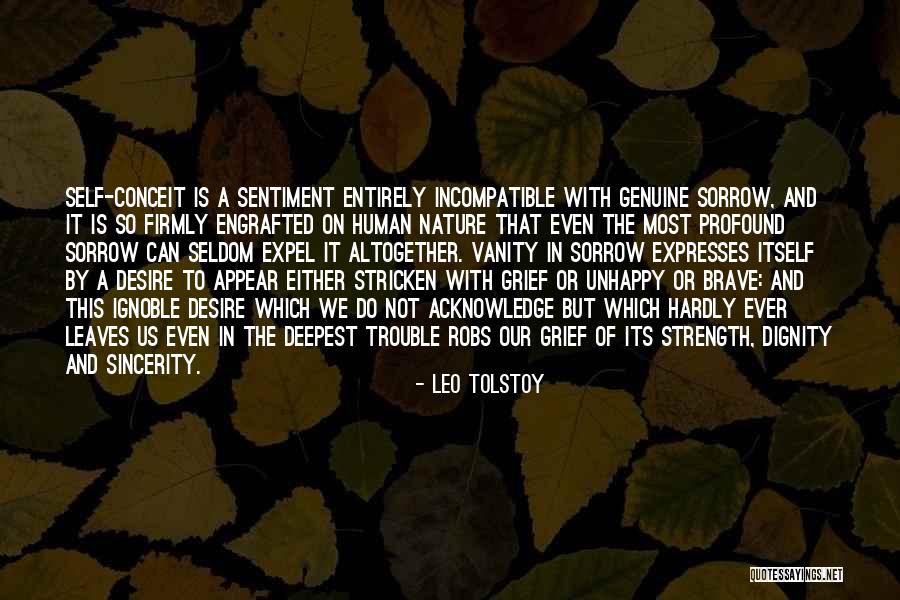 Itself Or Its Self Quotes By Leo Tolstoy Itself Or Its Self Quotes By Leo Tolstoy
