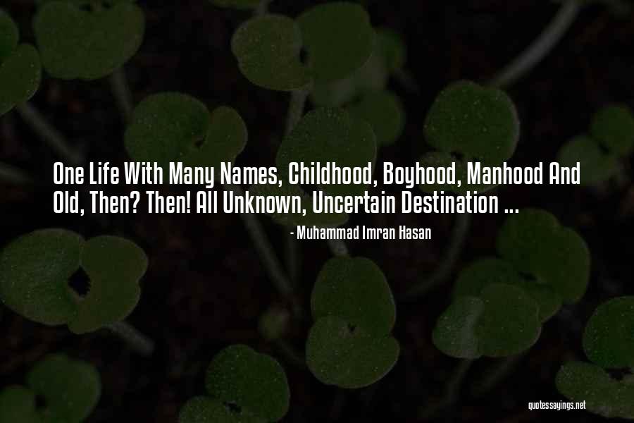 Itselliandra Quotes By Muhammad Imran Hasan Itselliandra Quotes By Muhammad Imran Hasan