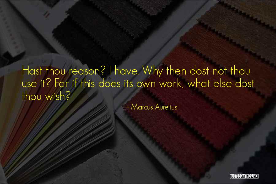 Itsemurha Puhelin Quotes By Marcus Aurelius Itsemurha Puhelin Quotes By Marcus Aurelius