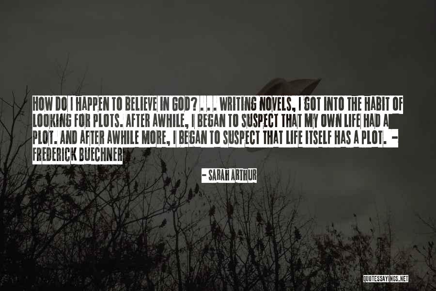 Itsemurha Puhelin Quotes By Sarah Arthur Itsemurha Puhelin Quotes By Sarah Arthur