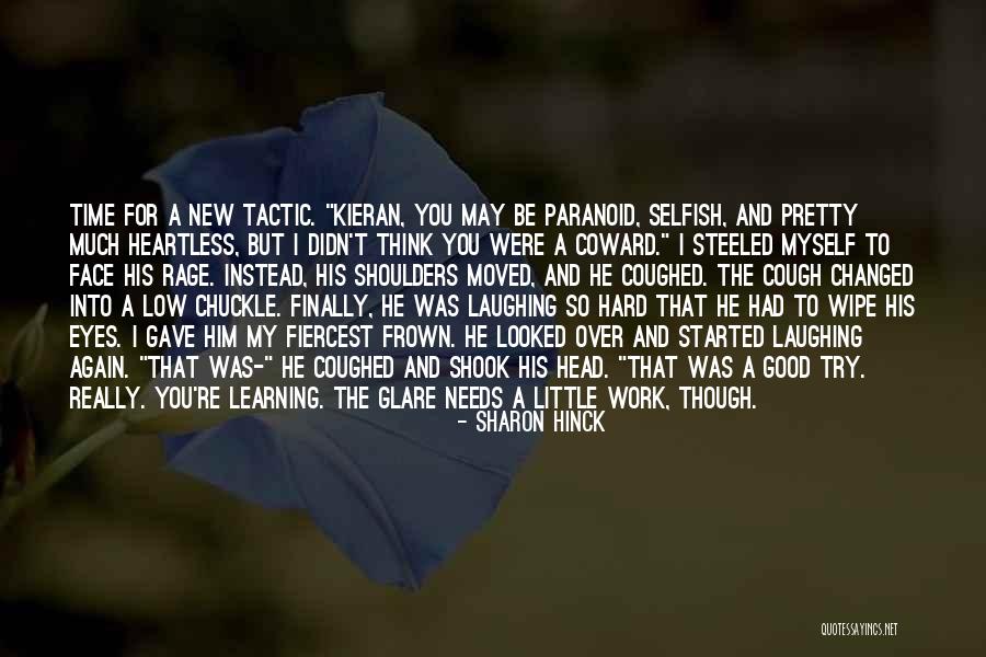 Itsemurha Puhelin Quotes By Sharon Hinck Itsemurha Puhelin Quotes By Sharon Hinck