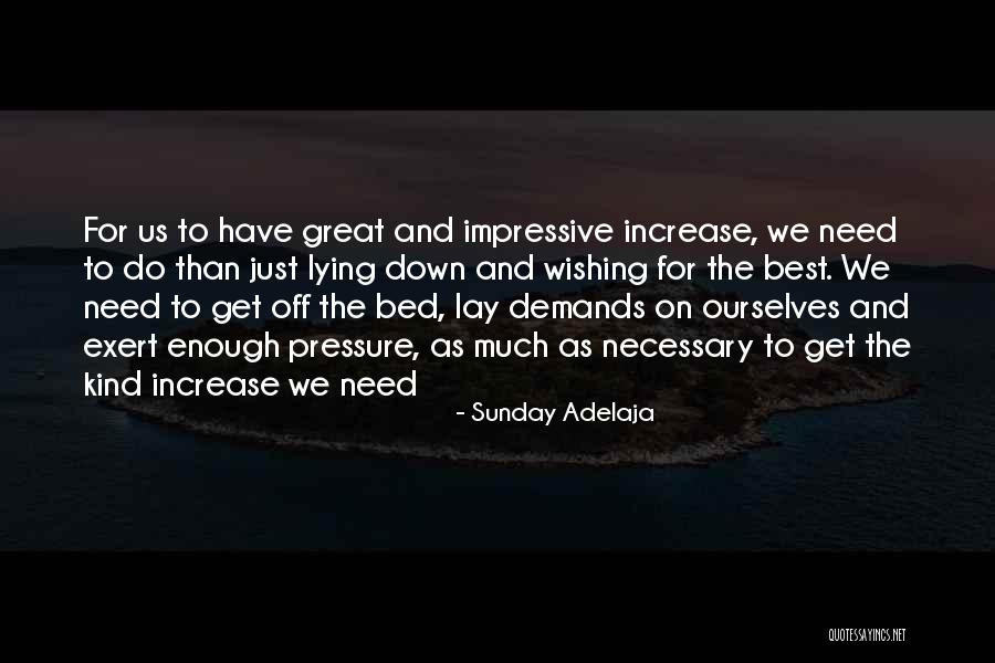 Itsemurha Puhelin Quotes By Sunday Adelaja Itsemurha Puhelin Quotes By Sunday Adelaja
