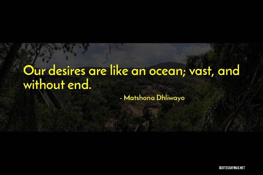 Itsen Isyyspuolue Quotes By Matshona Dhliwayo Itsen Isyyspuolue Quotes By Matshona Dhliwayo