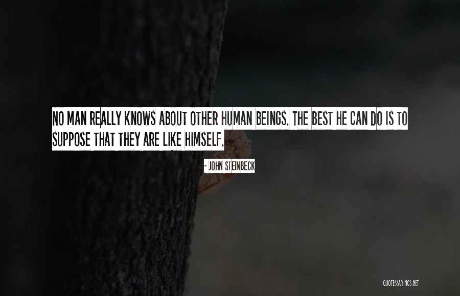 Itsena Quotes By John Steinbeck Itsena Quotes By John Steinbeck