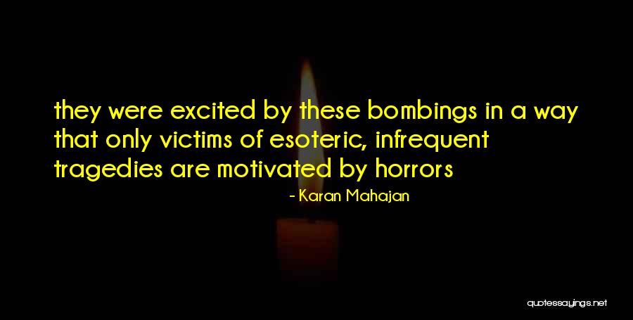 Itsens Shoes Quotes By Karan Mahajan Itsens Shoes Quotes By Karan Mahajan