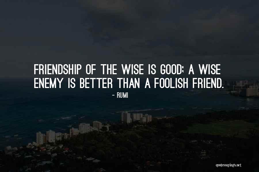 Itsens Shoes Quotes By Rumi Itsens Shoes Quotes By Rumi