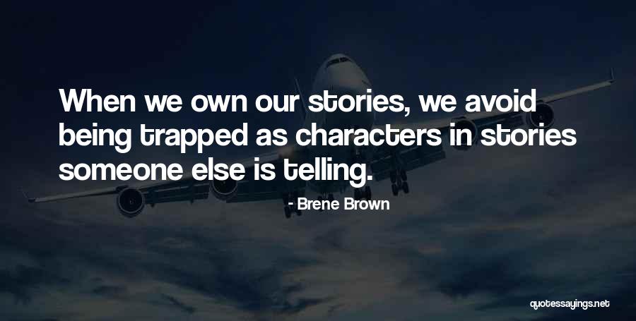 Itses Quotes By Brene Brown Itses Quotes By Brene Brown