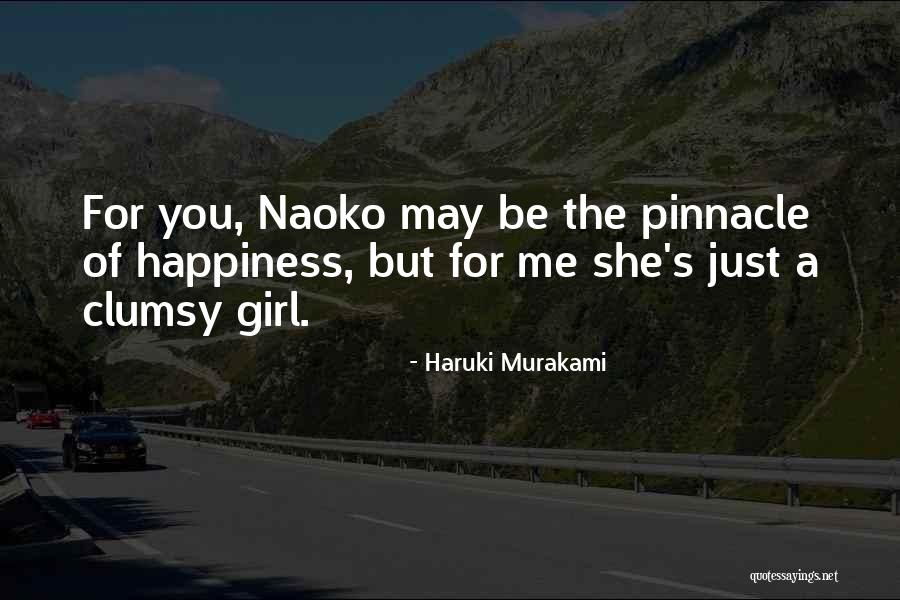 Itses Quotes By Haruki Murakami Itses Quotes By Haruki Murakami