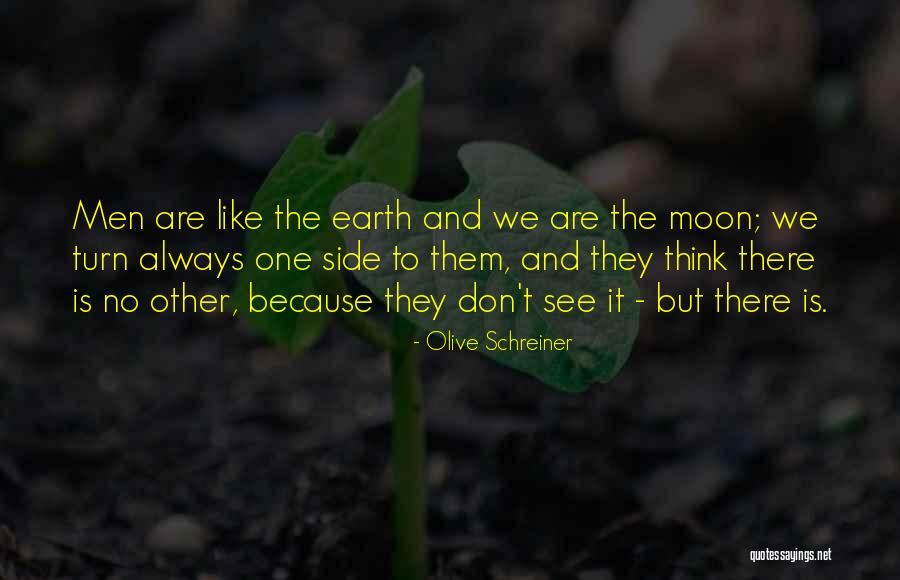 Itsessie Quotes By Olive Schreiner Itsessie Quotes By Olive Schreiner