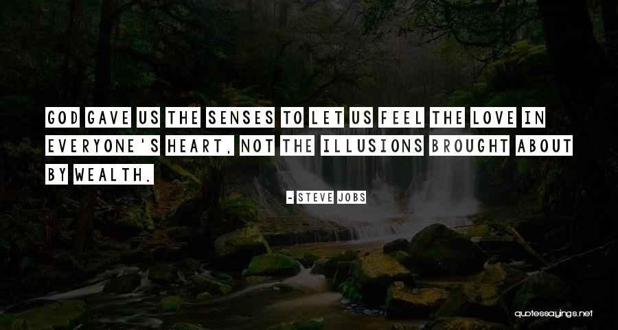 Itshevy Quotes By Steve Jobs Itshevy Quotes By Steve Jobs
