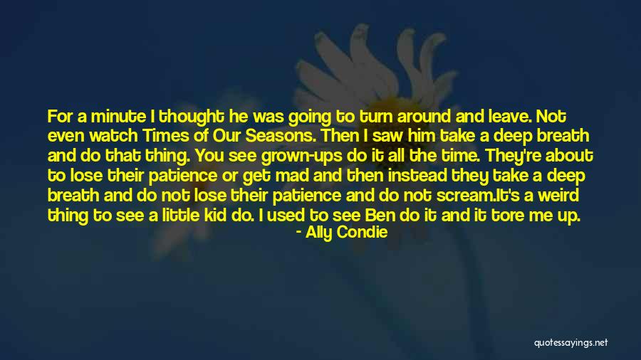 Itskolaporblx Quotes By Ally Condie Itskolaporblx Quotes By Ally Condie