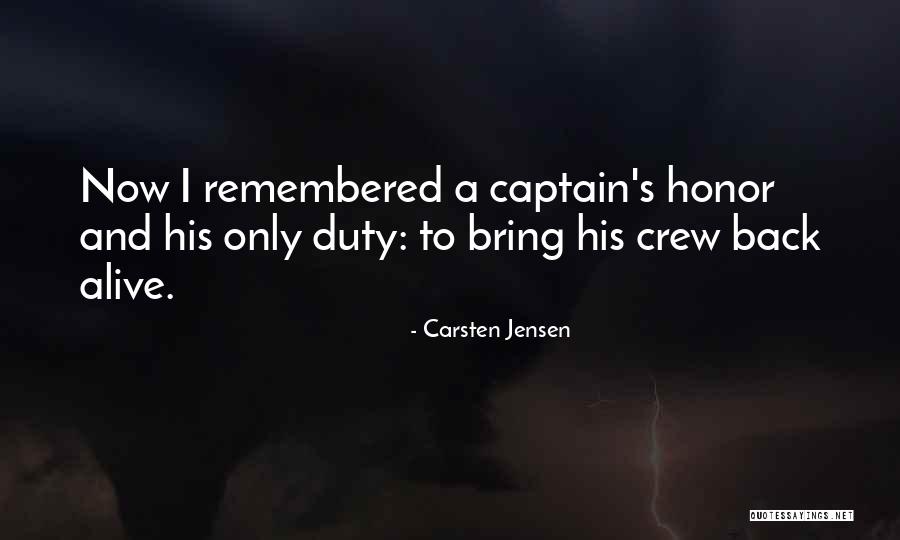 Itskolaporblx Quotes By Carsten Jensen Itskolaporblx Quotes By Carsten Jensen