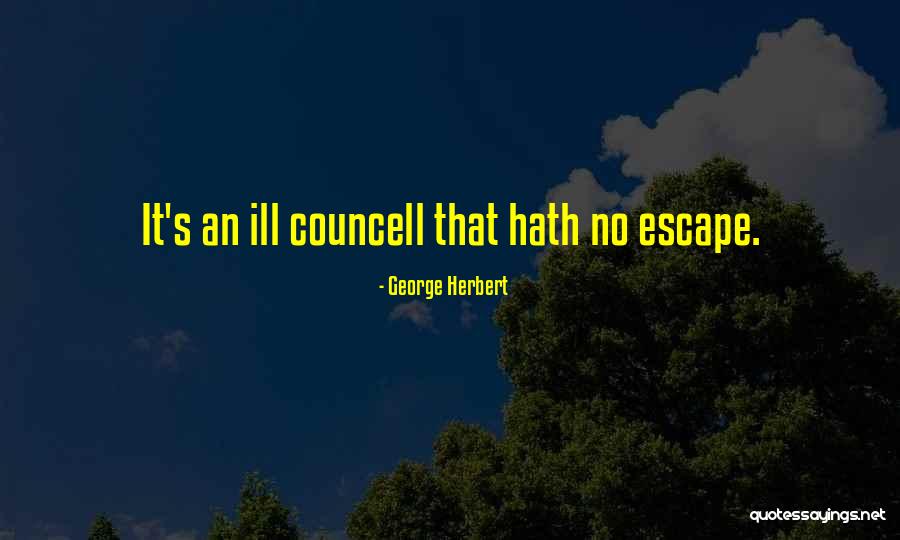 Itskowitz Quotes By George Herbert Itskowitz Quotes By George Herbert