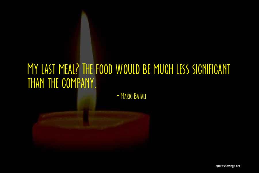 Itskowitz Quotes By Mario Batali Itskowitz Quotes By Mario Batali