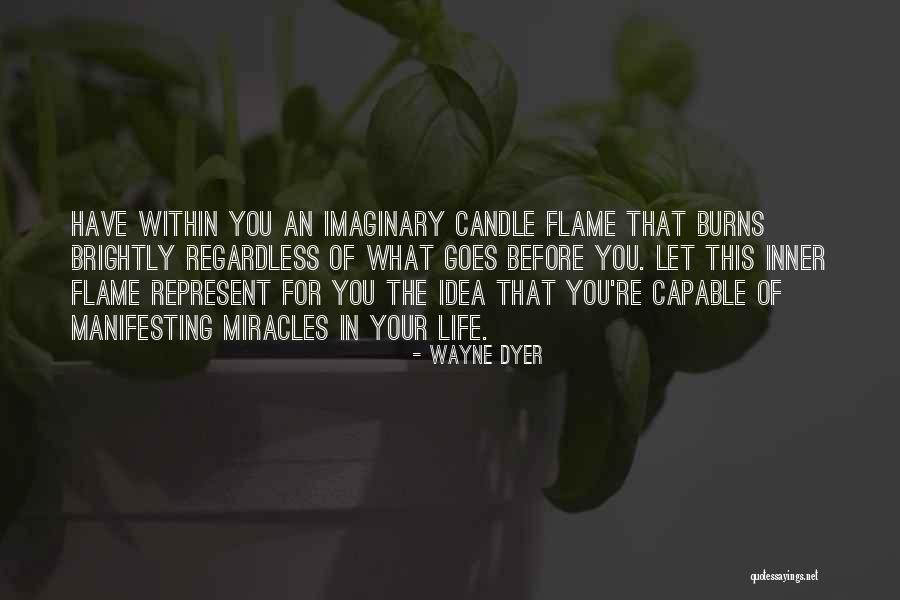 Itskowitz Quotes By Wayne Dyer Itskowitz Quotes By Wayne Dyer