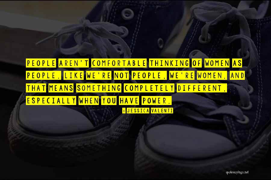 Itsmyjourney Quotes By Jessica Valenti Itsmyjourney Quotes By Jessica Valenti