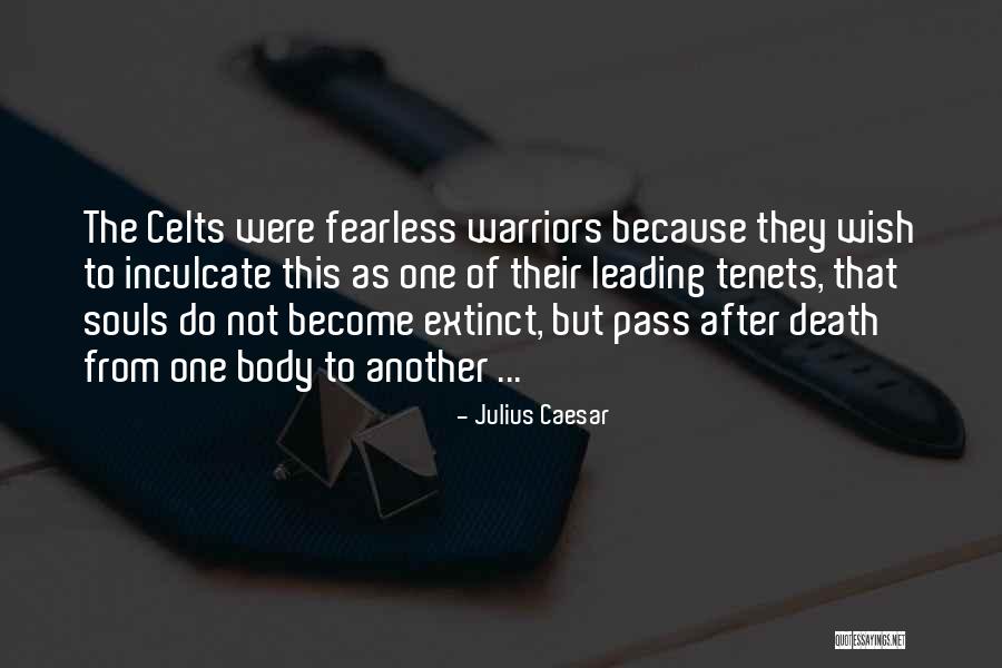 Itsreally Quotes By Julius Caesar Itsreally Quotes By Julius Caesar