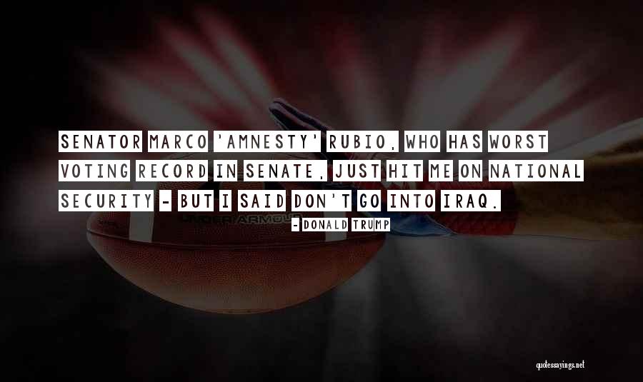 Itsthepits Quotes By Donald Trump Itsthepits Quotes By Donald Trump