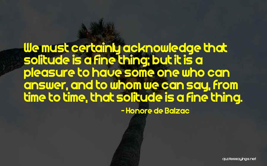 Itsthepits Quotes By Honore De Balzac Itsthepits Quotes By Honore De Balzac