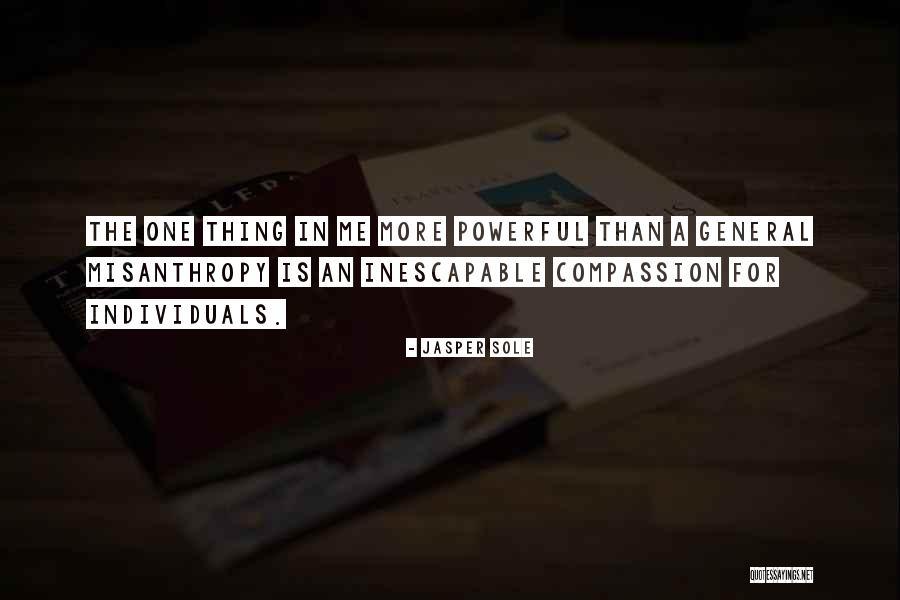 Itsthepits Quotes By Jasper Sole Itsthepits Quotes By Jasper Sole
