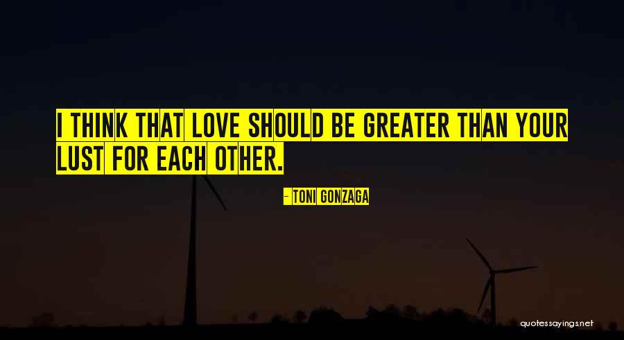 Itsthepits Quotes By Toni Gonzaga Itsthepits Quotes By Toni Gonzaga