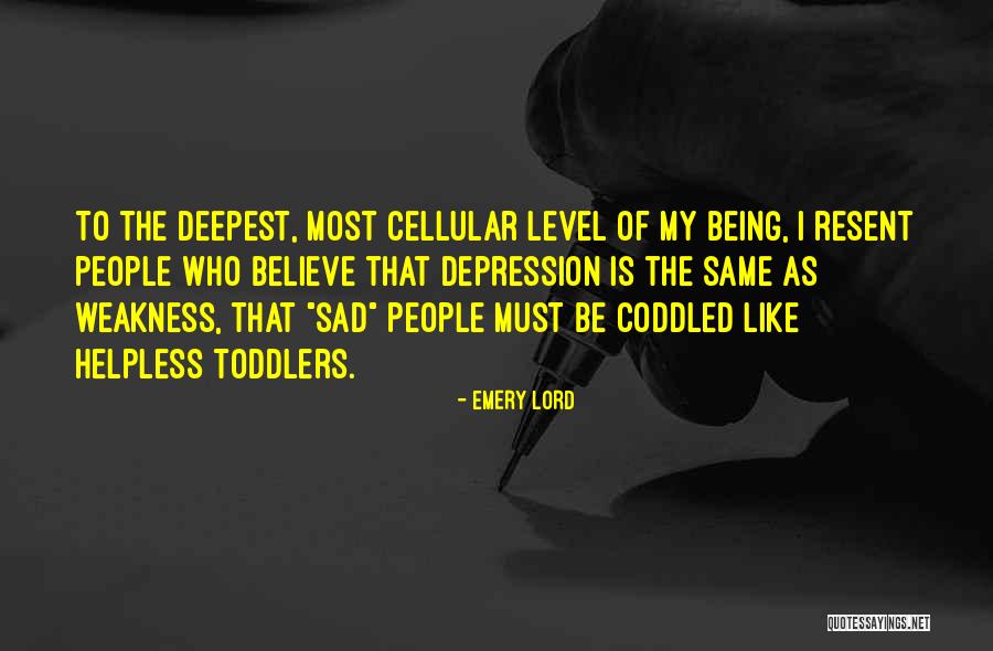Itsuka Shido Quotes By Emery Lord Itsuka Shido Quotes By Emery Lord