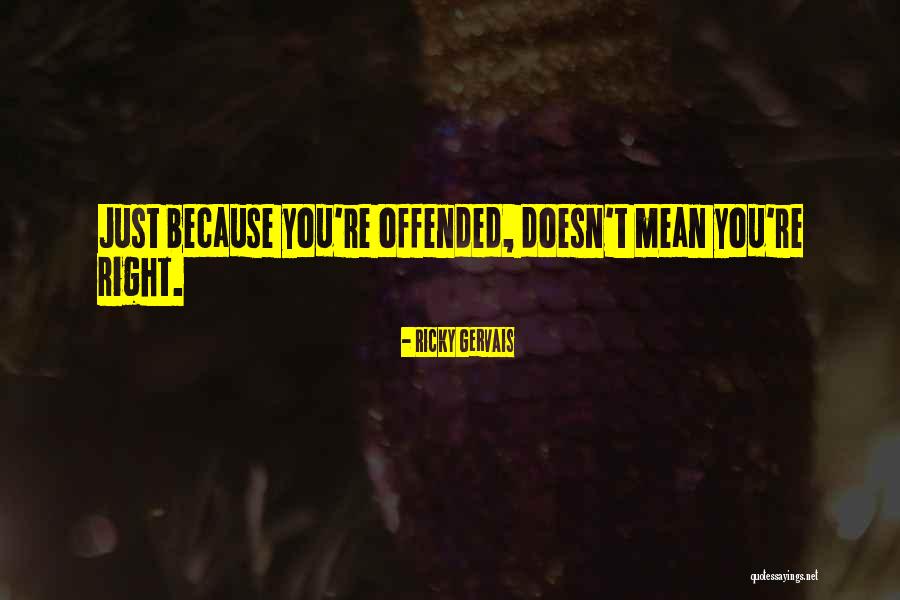 Itsuki Initial D Quotes By Ricky Gervais Itsuki Initial D Quotes By Ricky Gervais