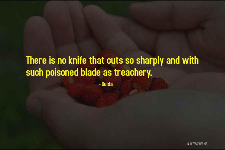 Itsuki Minami Quotes By Ouida Itsuki Minami Quotes By Ouida
