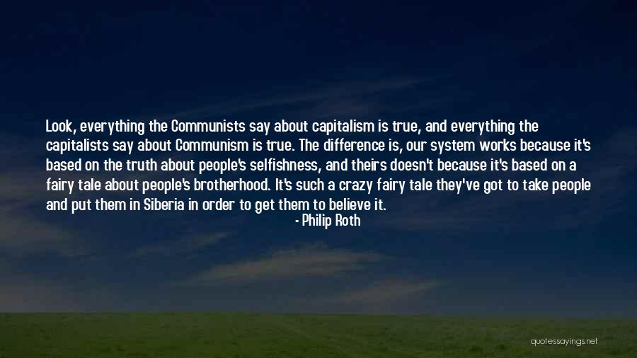 Itsuki Minami Quotes By Philip Roth Itsuki Minami Quotes By Philip Roth