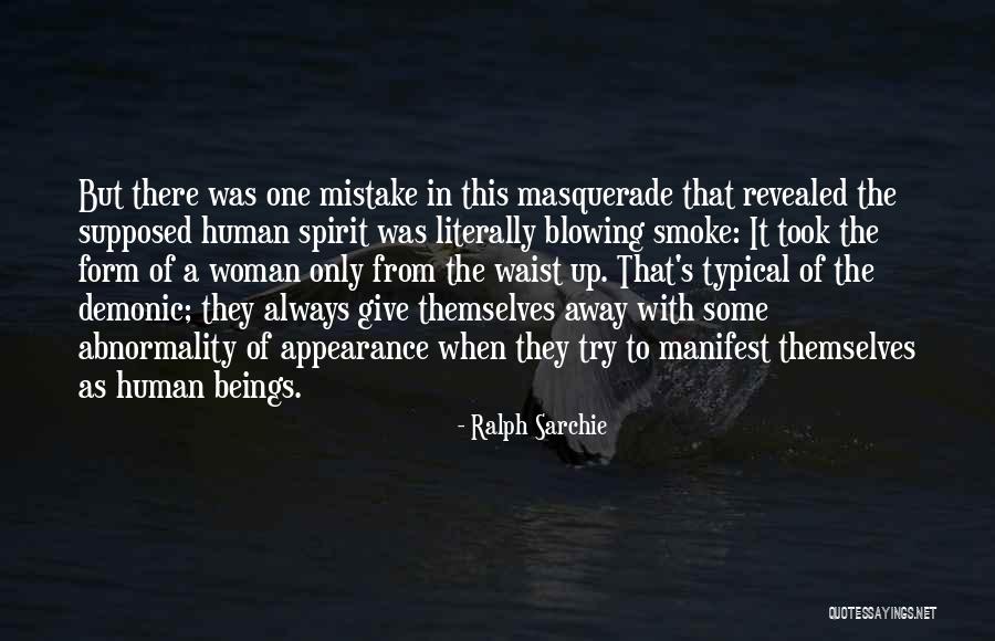 Itsuki Minami Quotes By Ralph Sarchie Itsuki Minami Quotes By Ralph Sarchie