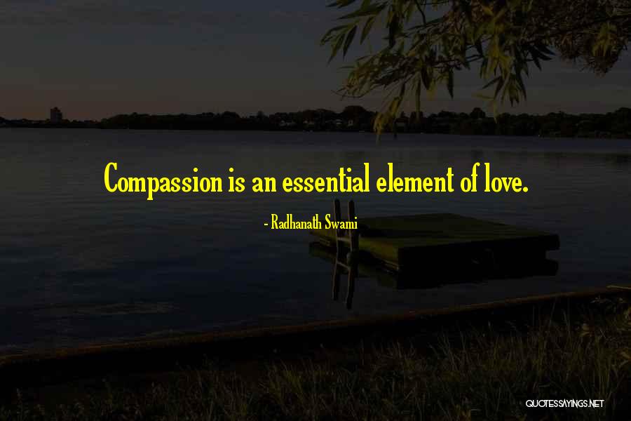 Itsuko Zenitani Quotes By Radhanath Swami Itsuko Zenitani Quotes By Radhanath Swami