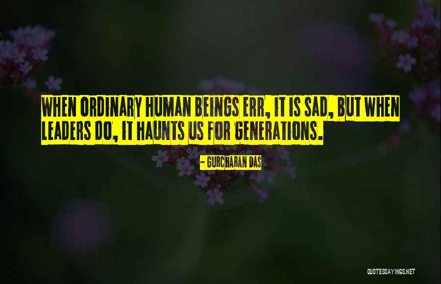 Itsumi Osawa Quotes By Gurcharan Das Itsumi Osawa Quotes By Gurcharan Das