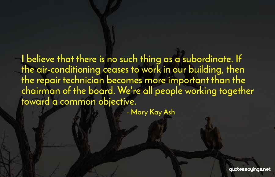 Itsumi Osawa Quotes By Mary Kay Ash Itsumi Osawa Quotes By Mary Kay Ash