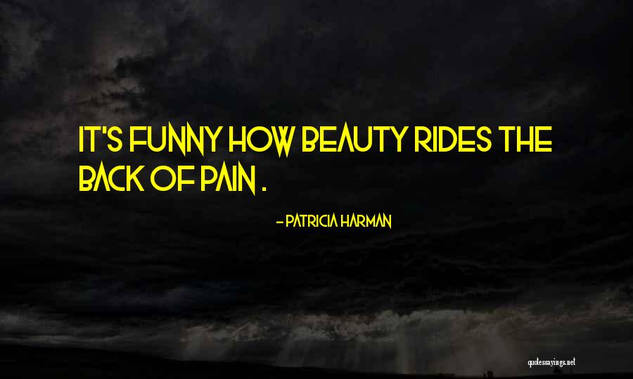 Itsumi Osawa Quotes By Patricia Harman Itsumi Osawa Quotes By Patricia Harman