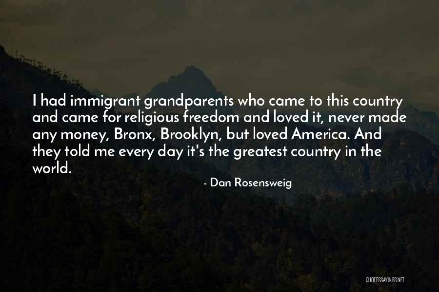 Itsuo Saito Quotes By Dan Rosensweig Itsuo Saito Quotes By Dan Rosensweig