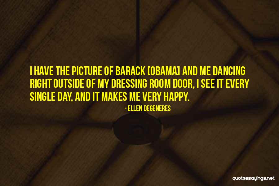 Itsuo Saito Quotes By Ellen DeGeneres Itsuo Saito Quotes By Ellen DeGeneres